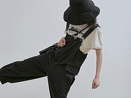 【Emotionlab情绪实验室】2020 盛夏新品上市 LOOKBOOK