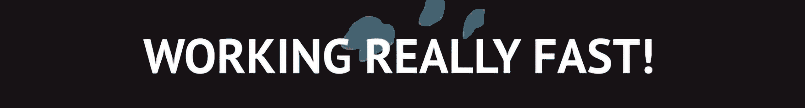 啊耶_的个人主页（封面预览） - 主页封面设置 - 站酷设计师啊耶_原创素材 - 站酷ZCOOL