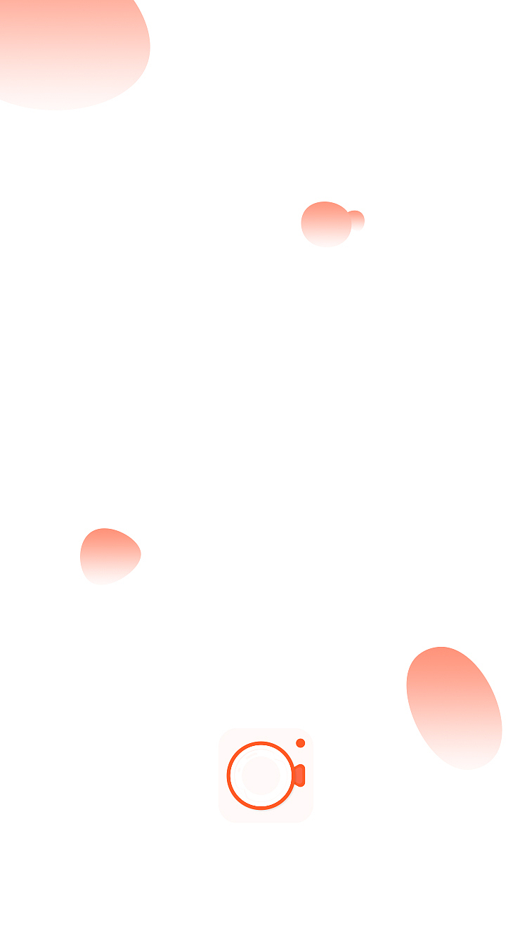 APP启动页（图ZMjQ2MDU2Njgw） - 闪屏/壁纸 - 站酷设计师糖糖XS原创素材 - 站酷ZCOOL