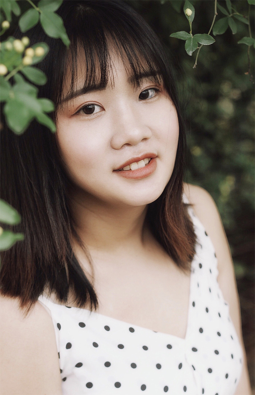 忙里偷闲（图ZMTU3ODQ3NjI4） - 人像摄影 - 站酷设计师贰幺贰原创素材 - 站酷ZCOOL