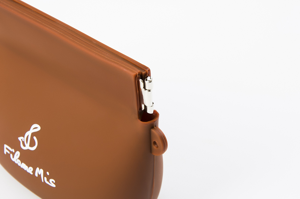 Filome Mis耳机摄影