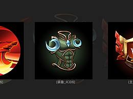 手繪練習(xí)2021.3.12