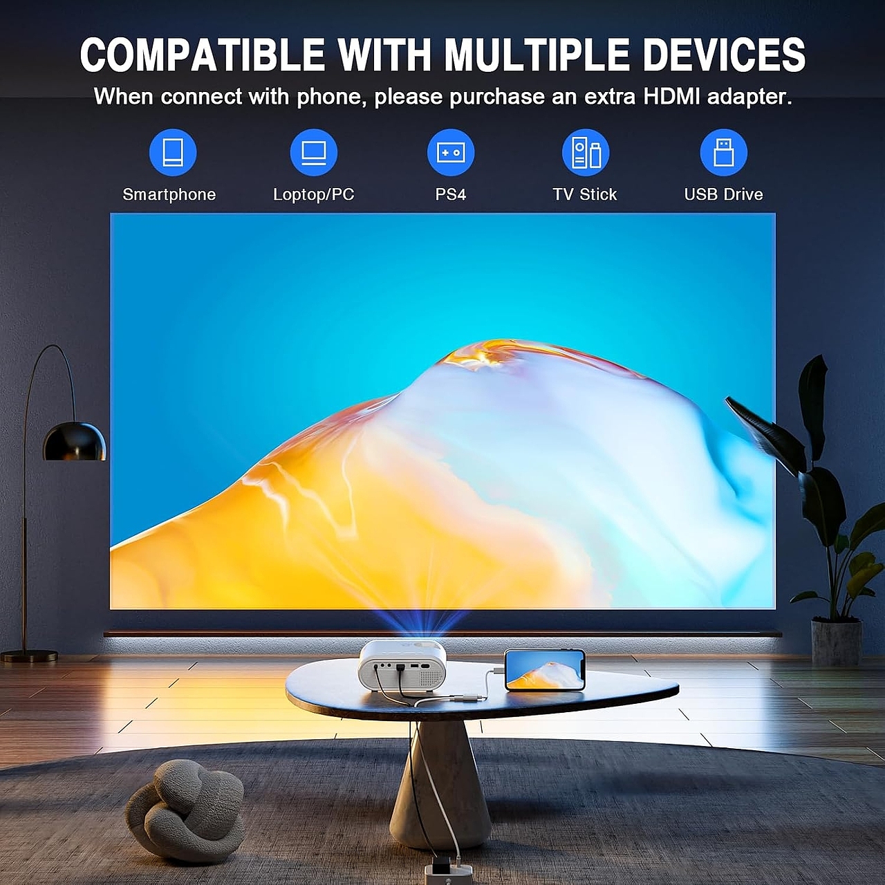 妥了,能吸引老外眼球的亚马逊图片设计