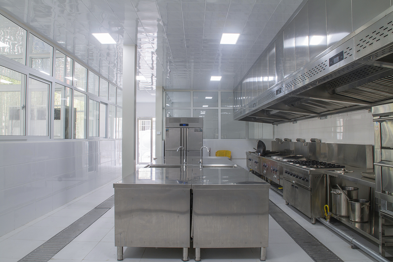 奇德芬芳月子会所环境图（图ZMjE4MzYzOTEy） - 环境/建筑摄影 - 站酷设计师凌霄wlx原创素材 - 站酷ZCOOL