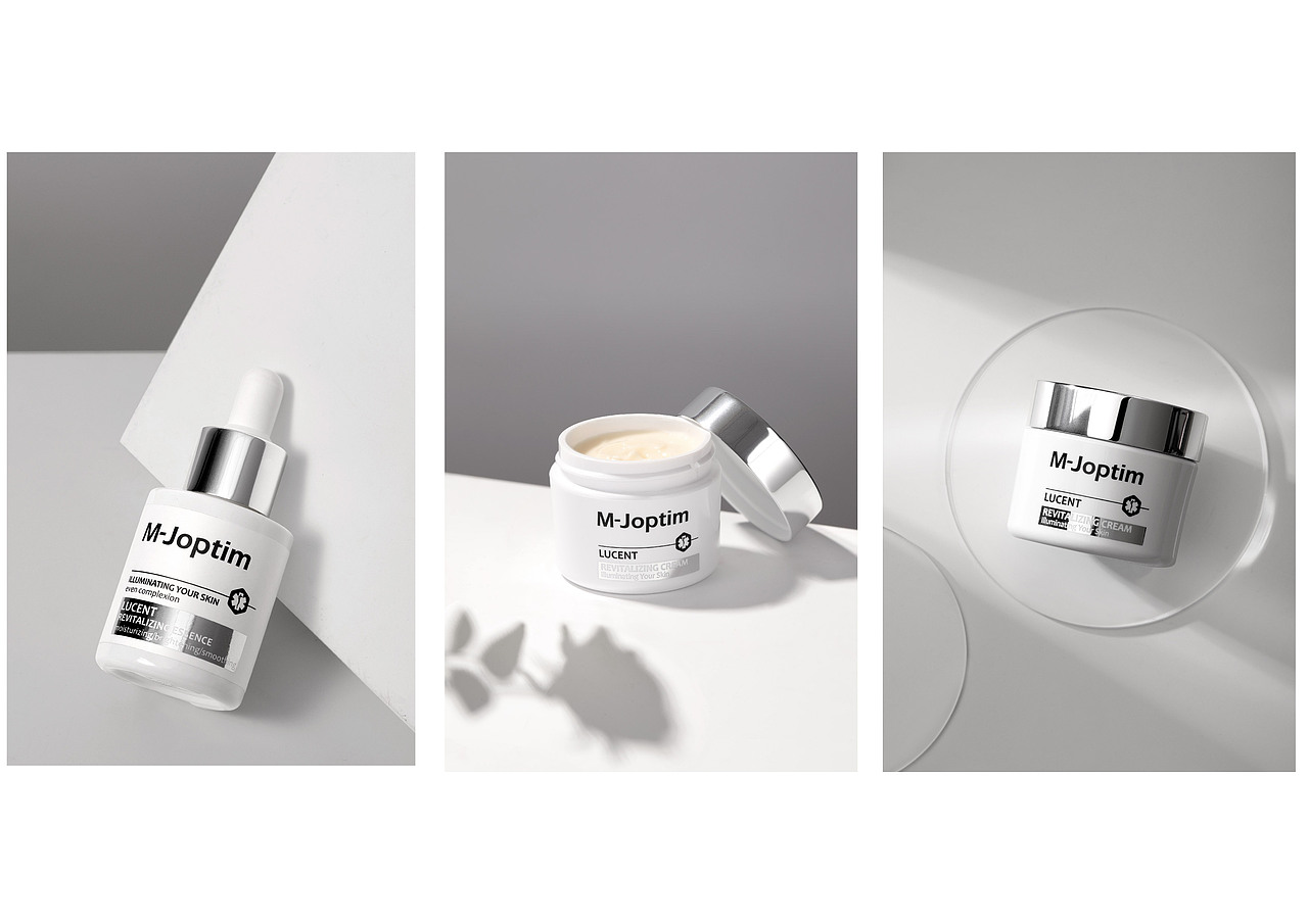 近期平面整理-产品静物类（图ZMjUyNzU0NzU2） - 产品摄影 - 站酷设计师芥末J原创素材 - 站酷ZCOOL