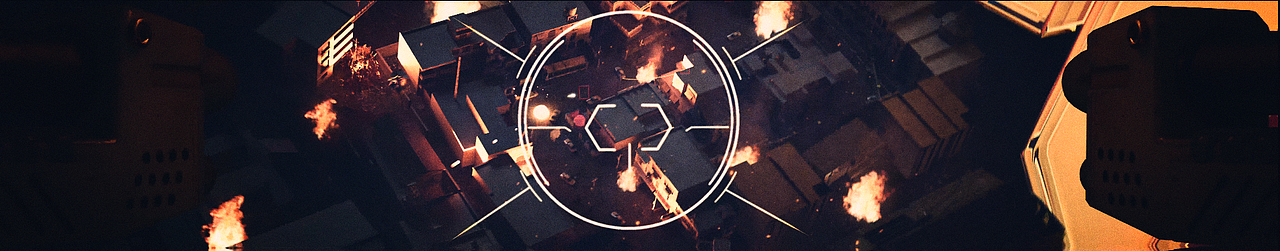 CODM决赛开场预热视频（图ZMjg3NzYyNjUy） - Motion Graphic - 站酷设计师Keyframe工作室原创素材 - 站酷ZCOOL