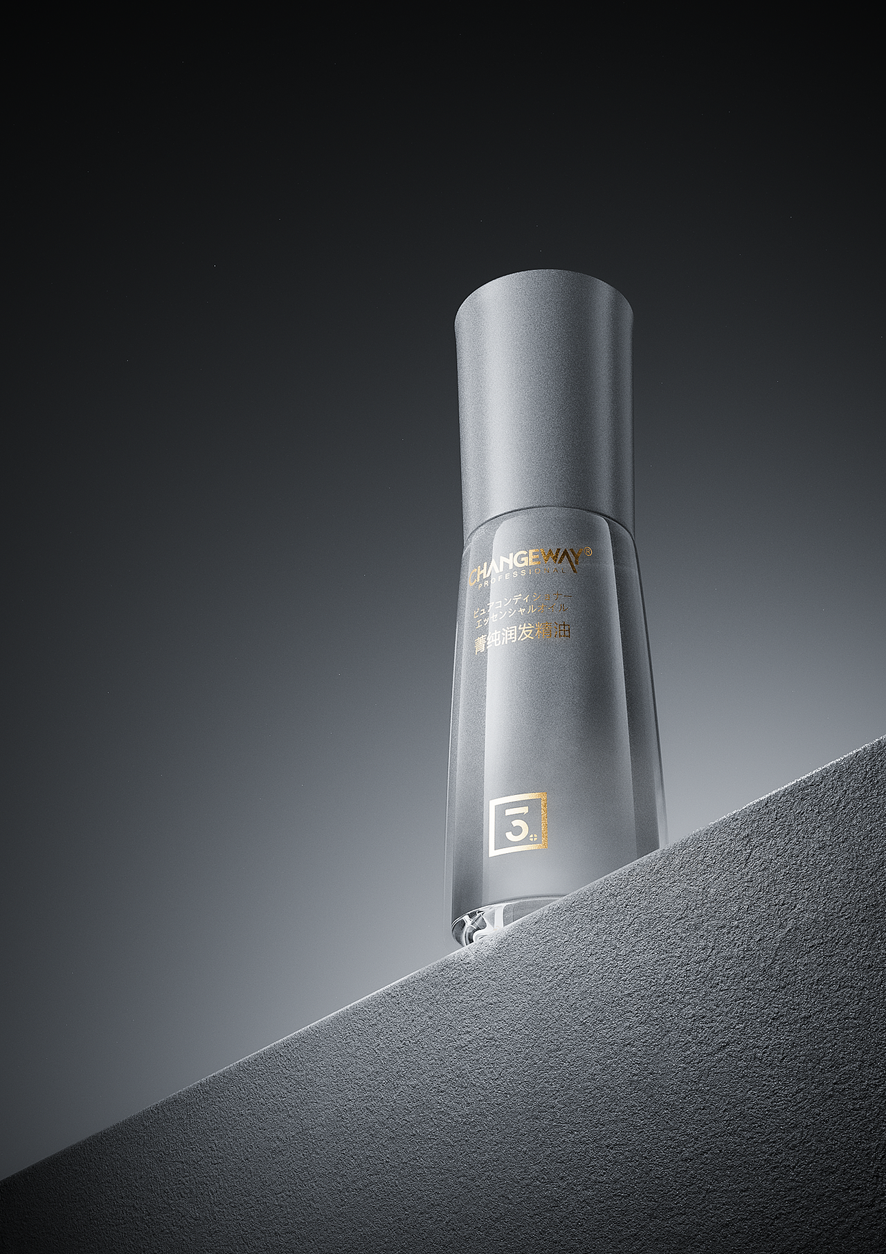 产品渲染（图ZMzA5MzM0MDQw） - 场景 - 站酷设计师骑着蜗牛去旅行_原创素材 - 站酷ZCOOL