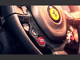458