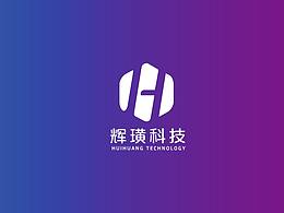 子公司logo