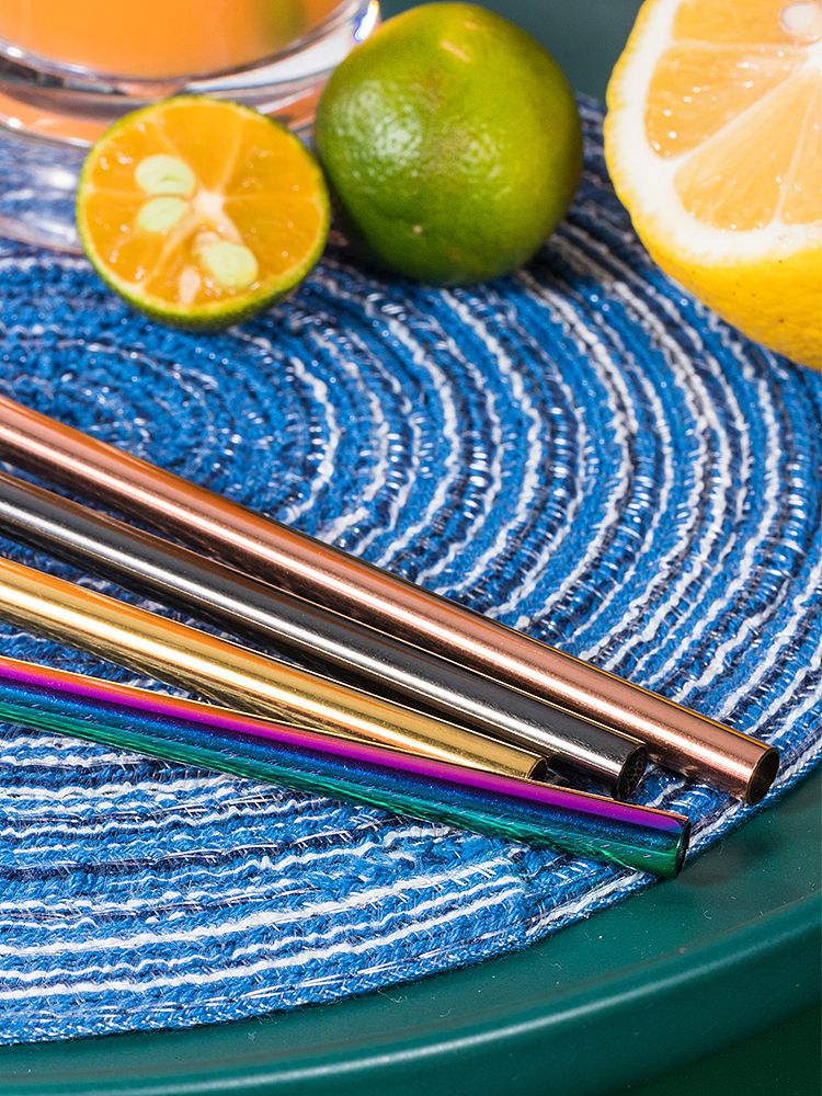 厨房小工具拍摄（图ZMjU5NDU2MDY4） - 产品摄影 - 站酷设计师X摄界原创素材 - 站酷ZCOOL