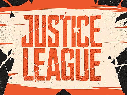 Justice League