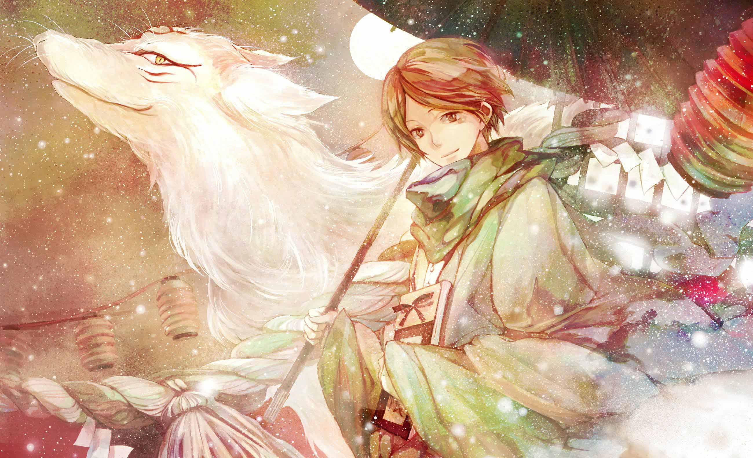 西柚SAMA的個(gè)人主頁(yè)（背景預(yù)覽） - 主頁(yè)背景設(shè)置 - 站酷設(shè)計(jì)師西柚SAMA原創(chuàng)素材 - 站酷ZCOOL