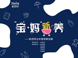广告策划