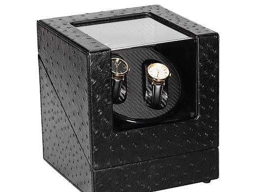 遥表器——产品摄影+修图