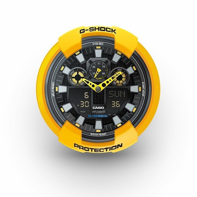 G-SHOCK（图ZOTc1OTE2Mjg=） - 图标 - 站酷设计师mrxccc原创素材 - 站酷ZCOOL