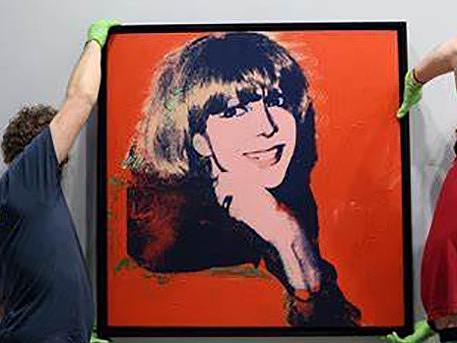 感染力（个人主页-ZOTIwNzI0） - 多领域 - 站酷设计师刘振东2018原创素材 - 站酷ZCOOL