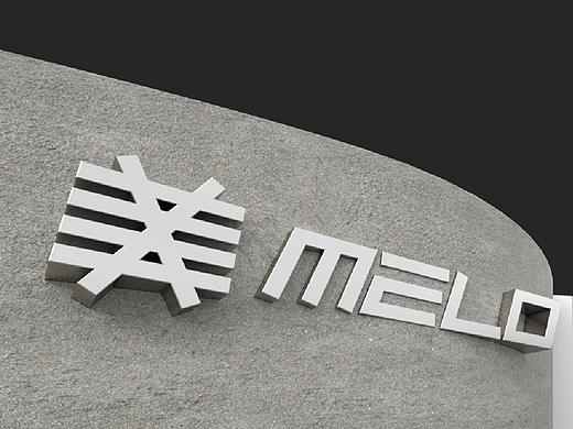 MELO/Academia