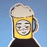 莹匠YinGJianG的头像