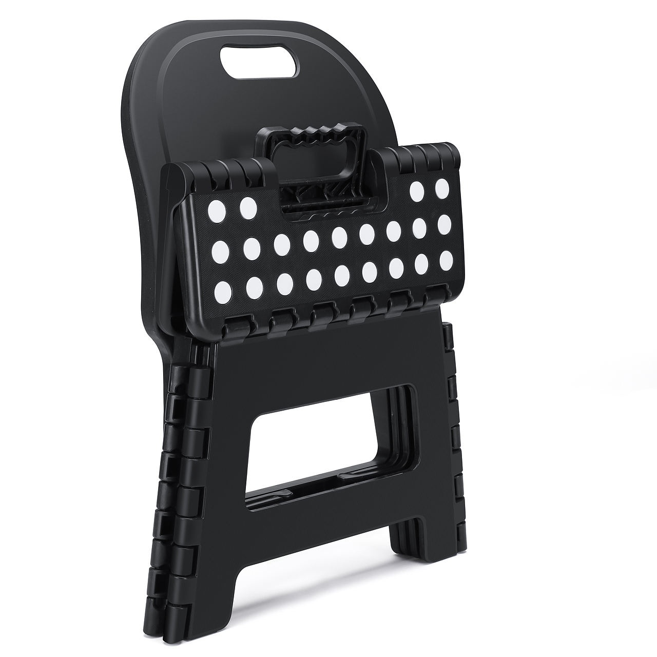 亚马逊产品白底图（图ZMjU5NjU0OTg4） - 产品摄影 - 站酷设计师我个心好len痛原创素材 - 站酷ZCOOL