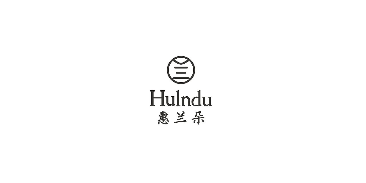 商业LOGO设计合集