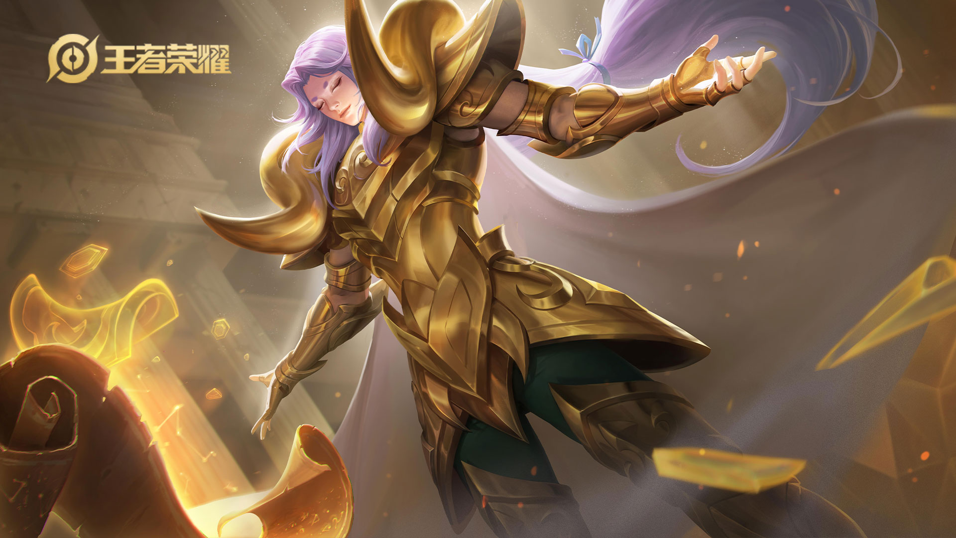 过往终归一梦的个人主页（背景预览） - 主页背景设置 - 站酷设计师过往终归一梦原创素材 - 站酷ZCOOL