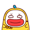 彼格梨QQ表情（图ZMTEzMzExMjA=） - 其他动漫 - 站酷设计师冷一原创素材 - 站酷ZCOOL