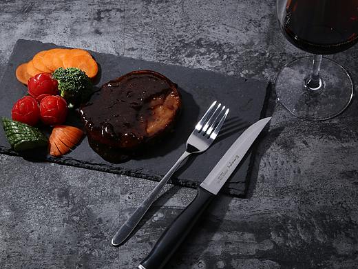 牛排刀  纯属原图