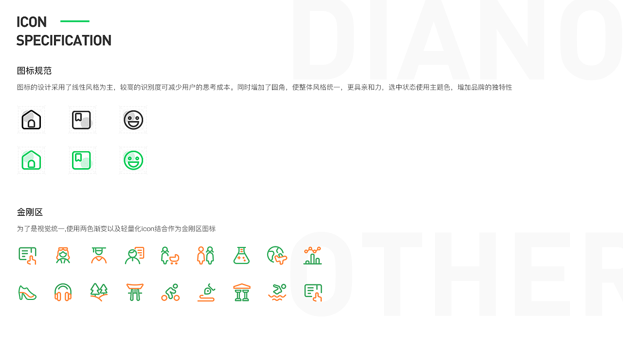 2019-2020作品整理