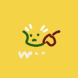 清竹均的头像