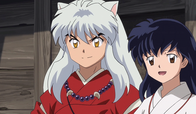 每日动漫壁纸:446