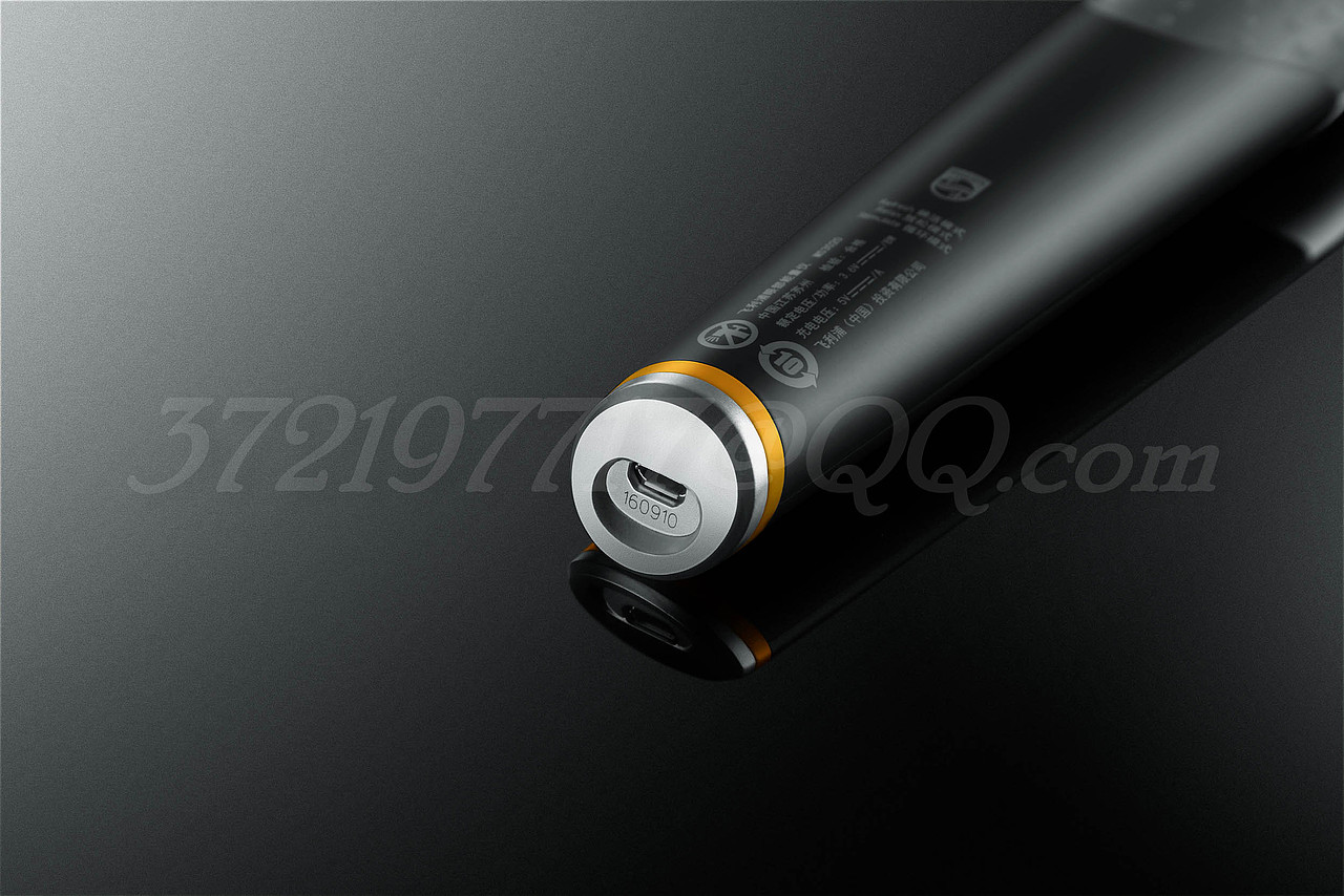 广告摄影商业摄影产品拍摄（图ZMTE4MTIwNjg4） - 产品摄影 - 站酷设计师寒斌光影原创素材 - 站酷ZCOOL