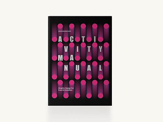 Activity Manual