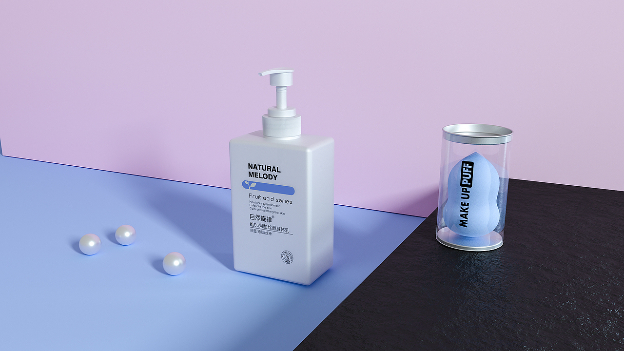 零散產(chǎn)品建模與學(xué)習(xí)（圖ZMjAxMDcyMTY4） - 產(chǎn)品 - 站酷設(shè)計師AIlen艾麟原創(chuàng)素材 - 站酷ZCOOL