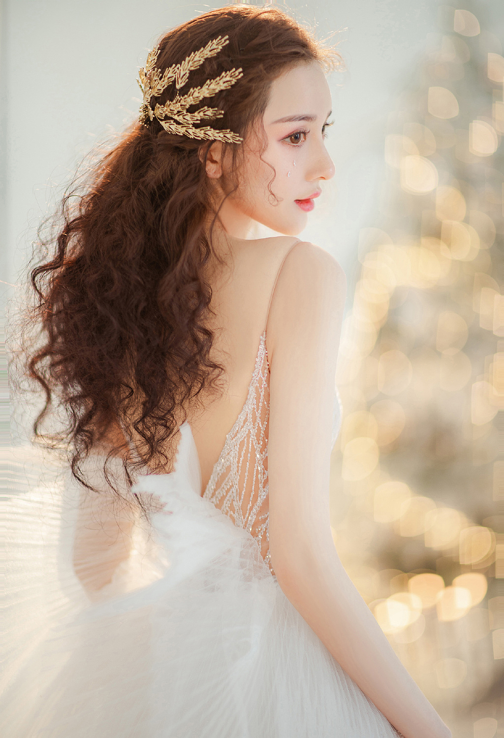 MeteorStudio写真作品分享