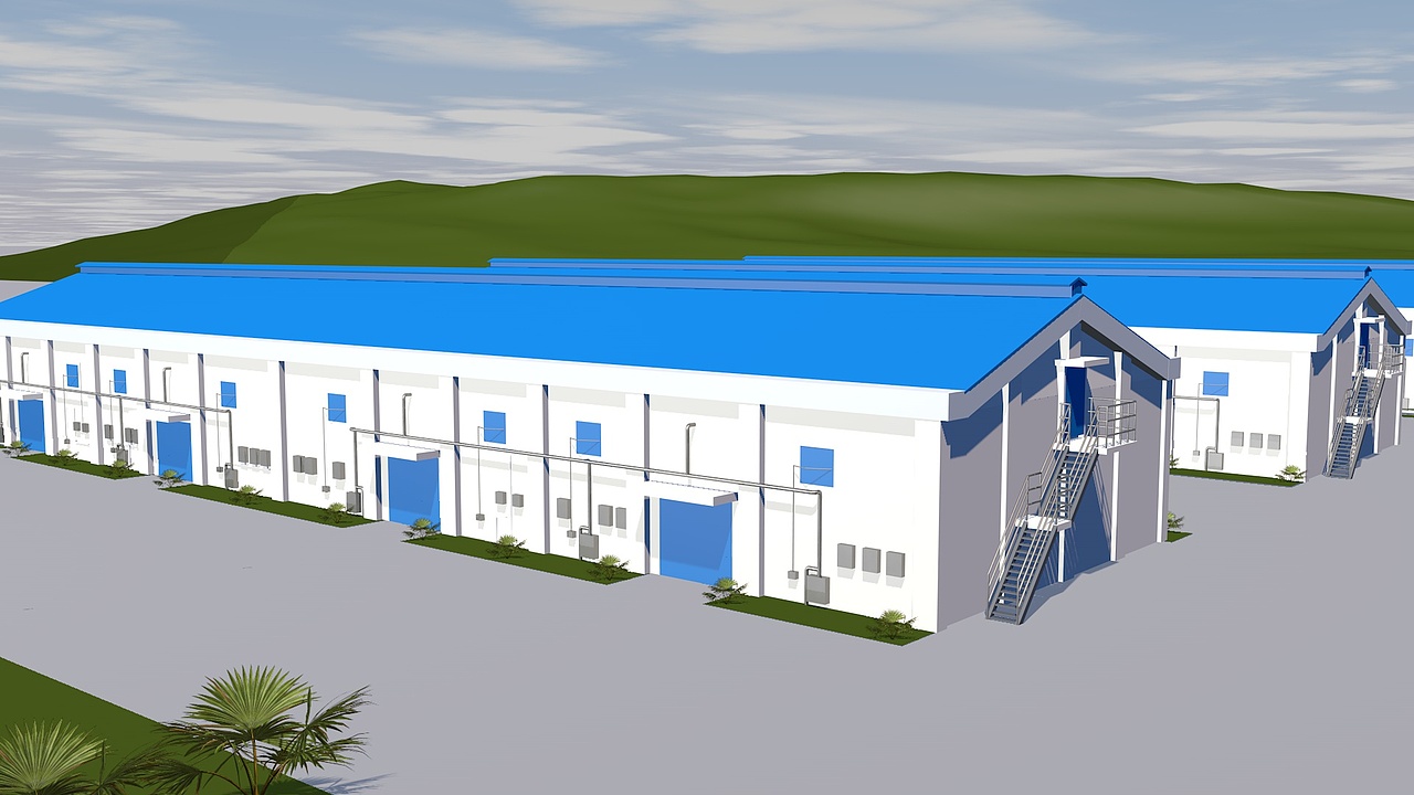 liangku（图ZMTI1OTA1ODA4） - 其他UI - 站酷设计师阿阿阿点原创素材 - 站酷ZCOOL