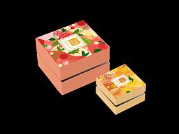手工皂
