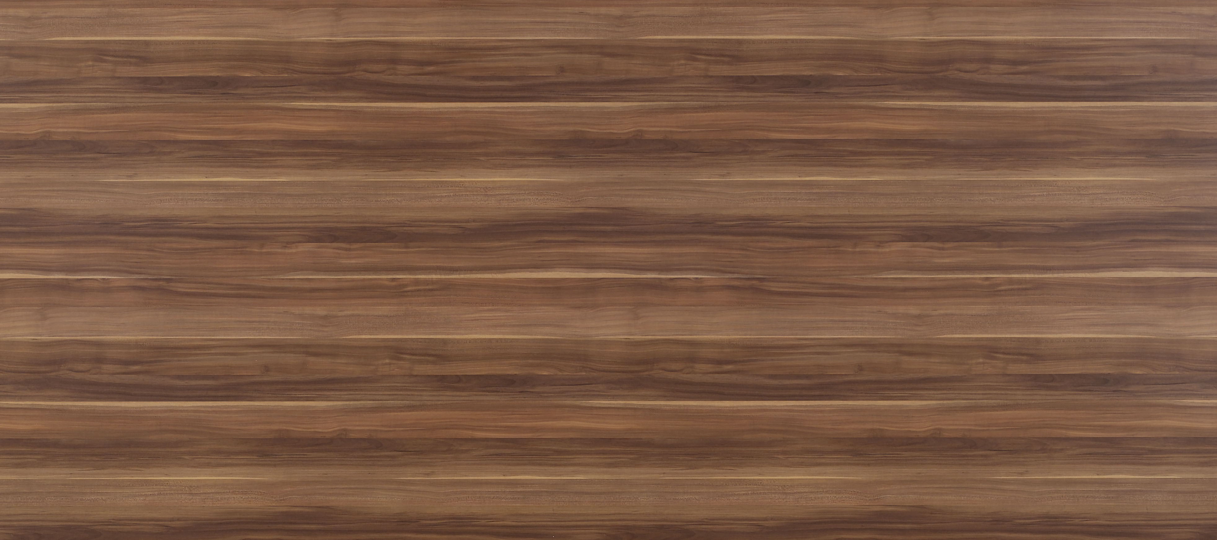 keyshot wood texture