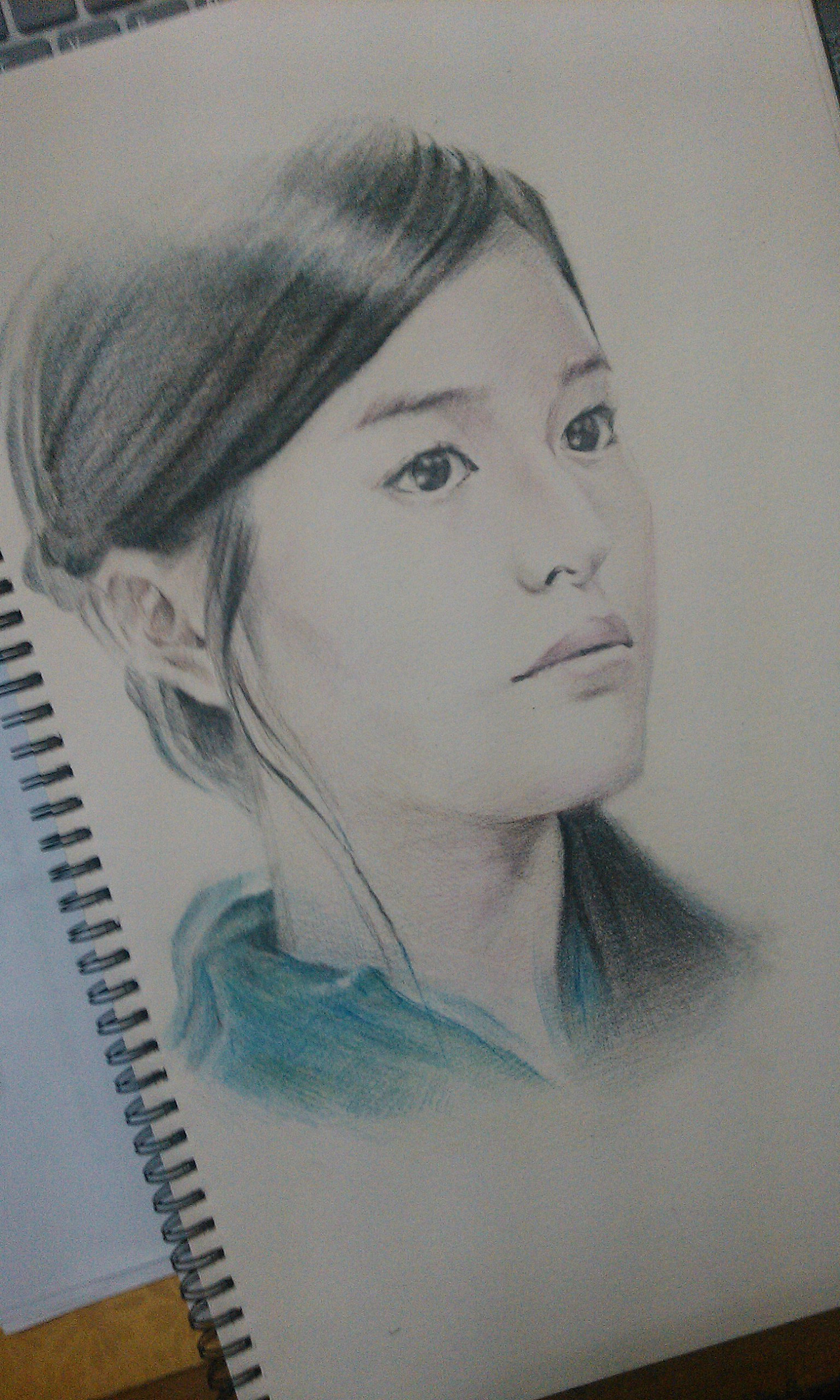 慕容仙（图ZNjY1NDMxNg==） - 商业插画 - 站酷设计师Long123long原创素材 - 站酷ZCOOL