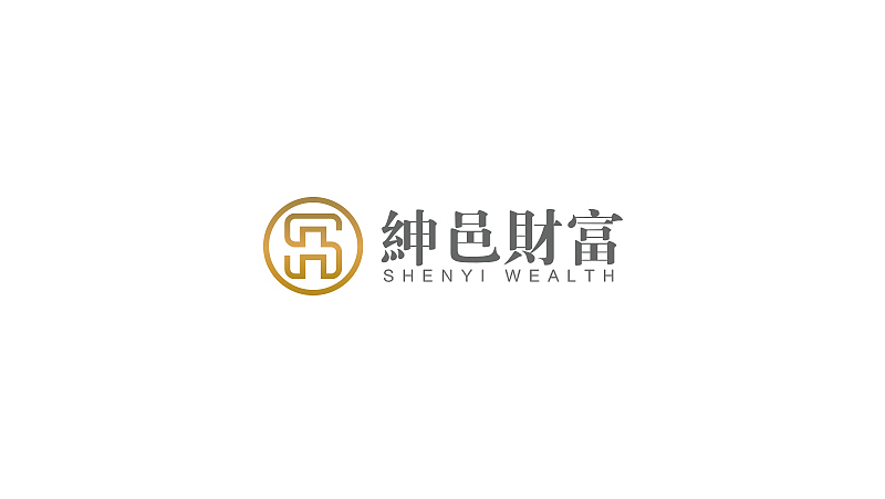 部分logo设计（图ZNDUyMjE0MzY=） - Logo - 站酷设计师爱喝酸奶的小蕊原创素材 - 站酷ZCOOL