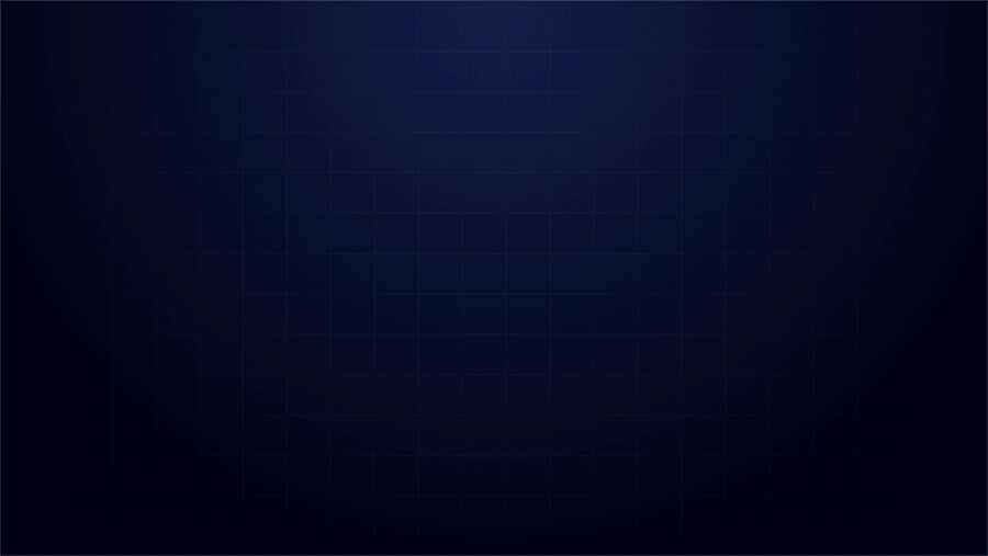 物流行业 B端产品设计 官网设计（图ZMjIxNTc1NTcy） - 企业官网 - 站酷设计师TMK123原创素材 - 站酷ZCOOL