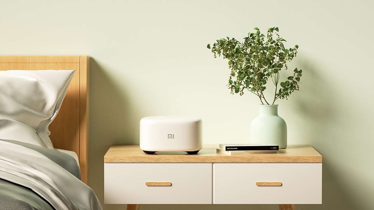 3-4月渲染练习（图ZMjUyMjU4MDA0） - 产品 - 站酷设计师Ah_hung原创素材 - 站酷ZCOOL