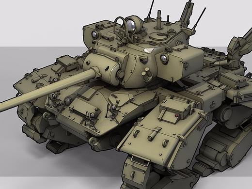 T466E1