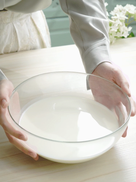 电商视频 | 比依空气炸锅 ✖ foodography（图ZMjcxMDM0MTAw） - 短片 - 站酷设计师Foodography原创素材 - 站酷ZCOOL