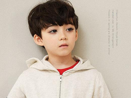 2019童裝春季日常（個(gè)人主頁(yè)-ZMzM1NTgwODQ=） - 電商 - 站酷設(shè)計(jì)師Jack_Xu530原創(chuàng)素材 - 站酷ZCOOL