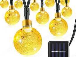 路灯详情页及相关图片