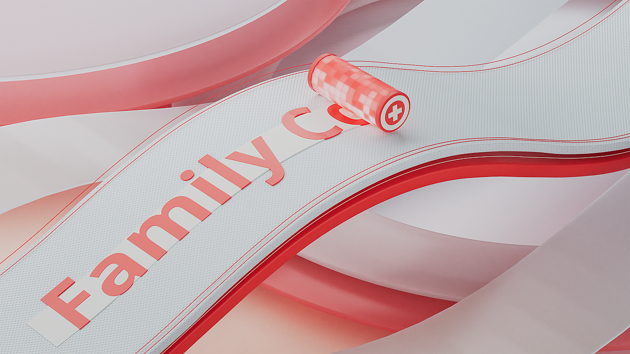 小霸王D101+ X RTF