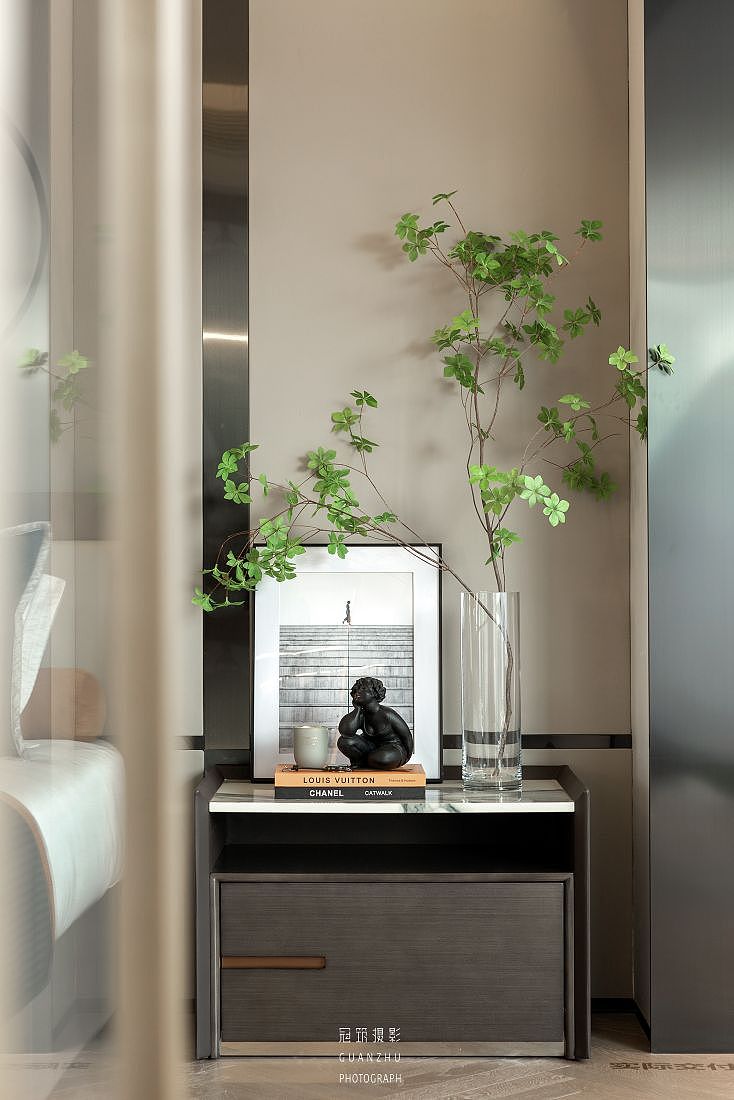 碧桂园·山河原著