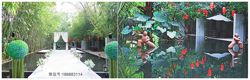 纪实婚礼（图ZNDUyNjEzMzI=） - 人像摄影 - 站酷设计师摄影师黄棋原创素材 - 站酷ZCOOL