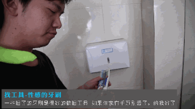 蒸汽工场×模神 | ④49元玩具垃圾车改超酷装甲车(图ZODk2Njg2MTI=) - 手办/模玩 - 站酷设计师蒸汽工场原创素材 - 站酷ZCOOL