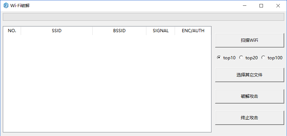 各种网页,网站,弹框改版设计